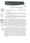 Vista preliminar de documento REA0079-2019