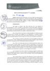 Vista preliminar de documento REA0087-2019