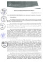 Vista preliminar de documento REA0060-2019