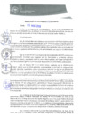 Vista preliminar de documento REA0092-2019