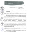 Vista preliminar de documento REA0095-2019