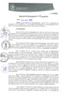 Vista preliminar de documento REA0097-2019