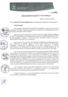 Vista preliminar de documento REA0098-2019