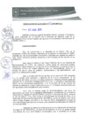 Vista preliminar de documento REA0094-2019