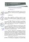 Vista preliminar de documento REA0089-2019