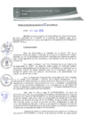 Vista preliminar de documento REA0088-2019