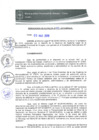 Vista preliminar de documento REA0091-2019