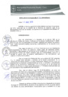Vista preliminar de documento REA0100-2019