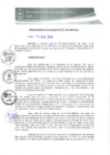 Vista preliminar de documento REA0103-2019