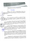 Vista preliminar de documento REA0108-2019