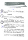 Vista preliminar de documento REA0106-2019