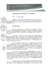 Vista preliminar de documento REA0101-2019