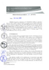 Vista preliminar de documento REA0124-2019