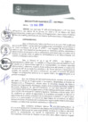Vista preliminar de documento REA0121-2019