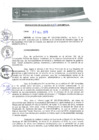 Vista preliminar de documento REA0104-2019