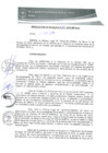 Vista preliminar de documento REA0112-2019