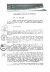 Vista preliminar de documento REA0116-2019