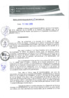Vista preliminar de documento REA0115-2019