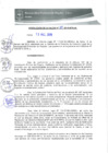 Vista preliminar de documento REA0118-2019