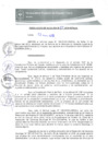 Vista preliminar de documento REA0117-2019