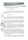Vista preliminar de documento REA0119-2019