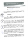 Vista preliminar de documento REA0130-2019