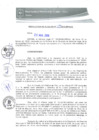 Vista preliminar de documento REA0129-2019