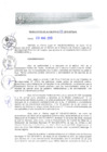 Vista preliminar de documento REA0131-2019