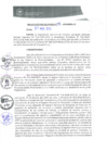 Vista preliminar de documento REA0142-2019