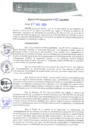 Vista preliminar de documento REA0143-2019