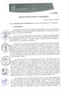 Vista preliminar de documento REA0137-2019