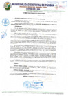 Vista preliminar de documento Documento (32).pdf