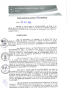 Vista preliminar de documento REA0132-2019
