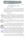 Vista preliminar de documento REA0144-2019