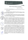 Vista preliminar de documento REA0149-2019