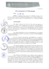 Vista preliminar de documento REA0152-2019