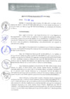 Vista preliminar de documento REA0153-2019