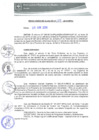 Vista preliminar de documento REA0157-2019