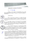 Vista preliminar de documento REA0141-2019