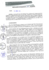 Vista preliminar de documento REA0155-2019