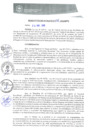 Vista preliminar de documento REA0158-2019