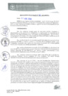 Vista preliminar de documento REA0161-2019