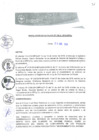 Vista preliminar de documento REA0159-2019