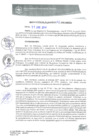 Vista preliminar de documento REA0163-2019