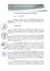 Vista preliminar de documento REA0156-2019