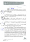 Vista preliminar de documento REA0162-2019