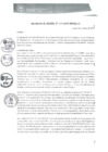 Vista preliminar de documento REA0173-2019