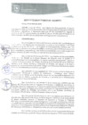Vista preliminar de documento REA0168-2019