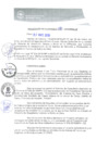 Vista preliminar de documento REA0180-2019