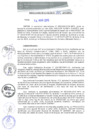 Vista preliminar de documento REA0184-2019